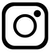 Instagram Logo